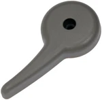 Dorman 74345 Seat Handle Replacement. Fixed Price $22.25.