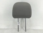 2015 Subaru Forester Front Driver Passenger Seat Grey Mtinc. Fixed Price $48.89.