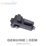 2016-2024 Audi Q7 4M Front Right Seat Adjustment Control Switch 4G0959748A. Fixed Price $16.49.
