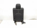 2023-2025 Honda Pilot Rear 3RD Row Passenger Upper Seat Cushion 82121-T90-A41ZB. Fixed Price $249.38.