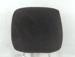 2008-2009 Ford Fusion Rear Seat Black PBJ90. Fixed Price $41.11.