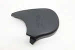 2015 - 2024 Nissan Murano Front Left Seat Inner Trim Cover Panel Oem Black G. Fixed Price $35.35.