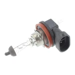 Headlight Bulb Vemo Fits Bmw Audi Vw Skoda Ford Seat Mini Volvo Kia X1 97-18. Fixed Price $8.63.