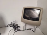 Murano 2015 Info-gps-tv Screen 2008365. Fixed Price $139.99.