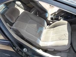 Camry 1998 Front Seat 2248650. Fixed Price $604.99.