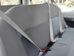 Used Third Seat Sw/van Fits: 2014 Ford E350 Grade. Fixed Price $584.65.