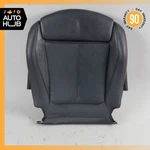 12-20 Bmw F34 328I Gt 330E Front Left Side Lower Bottom Sport Seat Cushion Oem. Fixed Price $123.23.