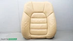 11-18 Porsche Cayenne 958 Front Right Passenger Backrest Upper Seat Cushion Oem. Fixed Price $174.00.