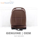 2011-2018 Audi A8 Quattro Front Seat Back Panel W/ Pocket 4H0881969M. Fixed Price $79.99.