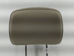 Subaru Legacy Rear Seat Tan KDVZ0. Fixed Price $46.54.