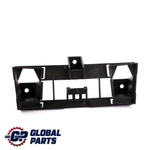 Bmw X3 X5 Z4 Series E53 E83 E85 First Aid Kit Box Bracket Mount 7045018. Fixed Price $63.68.