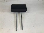 12-15 Honda Pilot Rear Third 3RD Row Center Seat Leather Q. Fixed Price $55.19.
