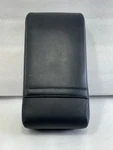 2007 2008 2009 2010 2011 2012 Lexus ES350 Rear Seat Console Arm Rest Black LA21. Fixed Price $50.18.