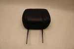 2011-2016 Ford F250 Sd Front Right Passenger Side Seat Headrest Leather Oem. Fixed Price $59.50.