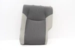 2019 - 2025 Toyota RAV4 Rear Left Side Seat Upper Cushion Cover Oem Trim FA10. Fixed Price $89.59.