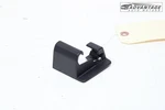 2018-25 Audi Q5 Quattro Front Left Driver Seat Forward Outer Track Rail Cap Oem. Fixed Price $21.83.