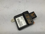 08-09 Ford Taurus Front Right Seat Occupant Detection Module Q. Fixed Price $19.99.