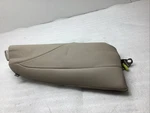 2018-2024 Toyota Camry Rear Right Passenger Side Seat Back Bolster Oem. Fixed Price $141.94.