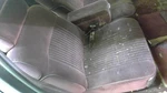 Buick Century 1994 Front Seat Used 0861. Fixed Price $549.99.