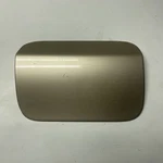 11-16 Bmw 528I 550I 535I Xdrive Fuel Filler Gas Tank Door Lid Gold Beige 36 Yes. Fixed Price $20.00.