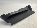 19-23 Ford Transit Connect Xl Front Right Seat Track Cover. Fixed Price $47.99.