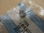 Oem # 4303440 Gm General Motors Ac Delco New Power Seat Switch Button. Fixed Price $7.88.