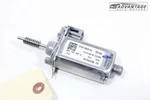 2022-2024 Ford Expedition Front Left Driver Side Seat Power Adjust Motor Oem. Fixed Price $48.18.