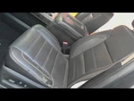 Used Front Left Seat Fits: 2016 Gmc Sierra Denali 2500 Bucket And Bench. Fixed Price $738.39.