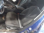 Driver Front Seat Korea Built Manual Non-heated Fits 21-23 Elantra 3231217. Fixed Price $549.90.