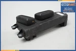 2007-2015 Audi Q7 Front Right Seat Adjustment Control Switch 4L0959748 Oem. Fixed Price $18.90.