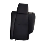 2019-2025 Toyota RAV4 Rear Left Driver Seat Upper Back Cushion Oem. Fixed Price $160.00.