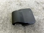 18-26 Honda Odyssey Rear 3RD Row Right Seat Pivot Cover Trim Panel Oem. Fixed Price $24.00.