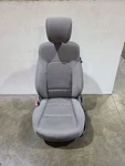 Driver Front Seat Bucket Srs Cloth Manual Fits 13-16 Santa Fe 587500. Fixed Price $299.53.