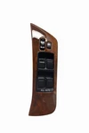 1999-2003 Lexus RX300 Driver Master Power Window Door Lock Control Switch Oem. Fixed Price $76.99.