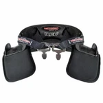 Necksgen NG23 Head & Restraint Small Quick-release Sfi 38.1 2" Belts. Fixed Price $399.00.