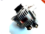 Toyota. Echo. Scion Xa. Xb. 2004.2005 .2006. ALTERNATOR.L4/1.5L.80A/12V.CW,4-G.. Fixed Price $115.00.