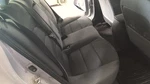 Forte 2018 Seat Rear 739909. Fixed Price $499.99.