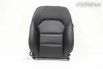 2015-2020 Mercedes GLA250 Front Left Side Seat Upper Backrest Cushion Black Oem. Fixed Price $155.99.