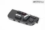 2014-2016 Bmw 328I Gt F34 Front Left Side Seat Power Adjust Control Switch Oem. Fixed Price $105.29.