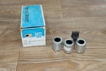 Nos Gm 20121513 Power Seat Transmission Solenoid 1970'S 1980'S Vehicles. Fixed Price $250.00.