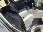 Passenger Front Seat Bucket Leather Manual Fits 06-08 Explorer 532409. Fixed Price $494.90.