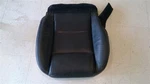 Passenger Front Sit Bottom Seat Cushion Blk 1ST Dig Id J 05-07 Mustang 101104. Fixed Price $199.06.