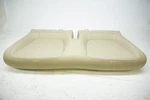 12-17 Volkswagen Beetle Rear Seat Bench Cushion Coupe 5C5885405AD. Fixed Price $2176.19.