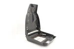 1984-1989 Chevrolet Corvette Driver Left Front Seat Shell 14047570. Fixed Price $100.00.