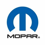 Genuine Mopar 2011-2015 Chrysler Town & Country Heated Seat Wiring 68302428AA. Fixed Price $46.97.