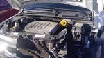Passenger Front Seat Bucket With Manual V-tex Fits 11-14 Routan 228174. Fixed Price $544.00.
