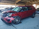 Driver Front Seat Air Bag Oem 16-19 Ford Explorer FB5Z78611D11A. Fixed Price $105.00.