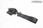 2012-2023 Dodge Charger Rear Left Side 2ND Row Seat Bracket Assist Strap Oem. Fixed Price $31.59.