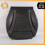 17-21 Mercedes W205 GLC43 Amg Front Right Side Lower Bottom Seat Cushion Oem. Fixed Price $186.23.