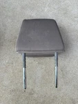 2018-2024 Honda Odyssey Front Right Or Left Side Seat Oem. Fixed Price $50.00.